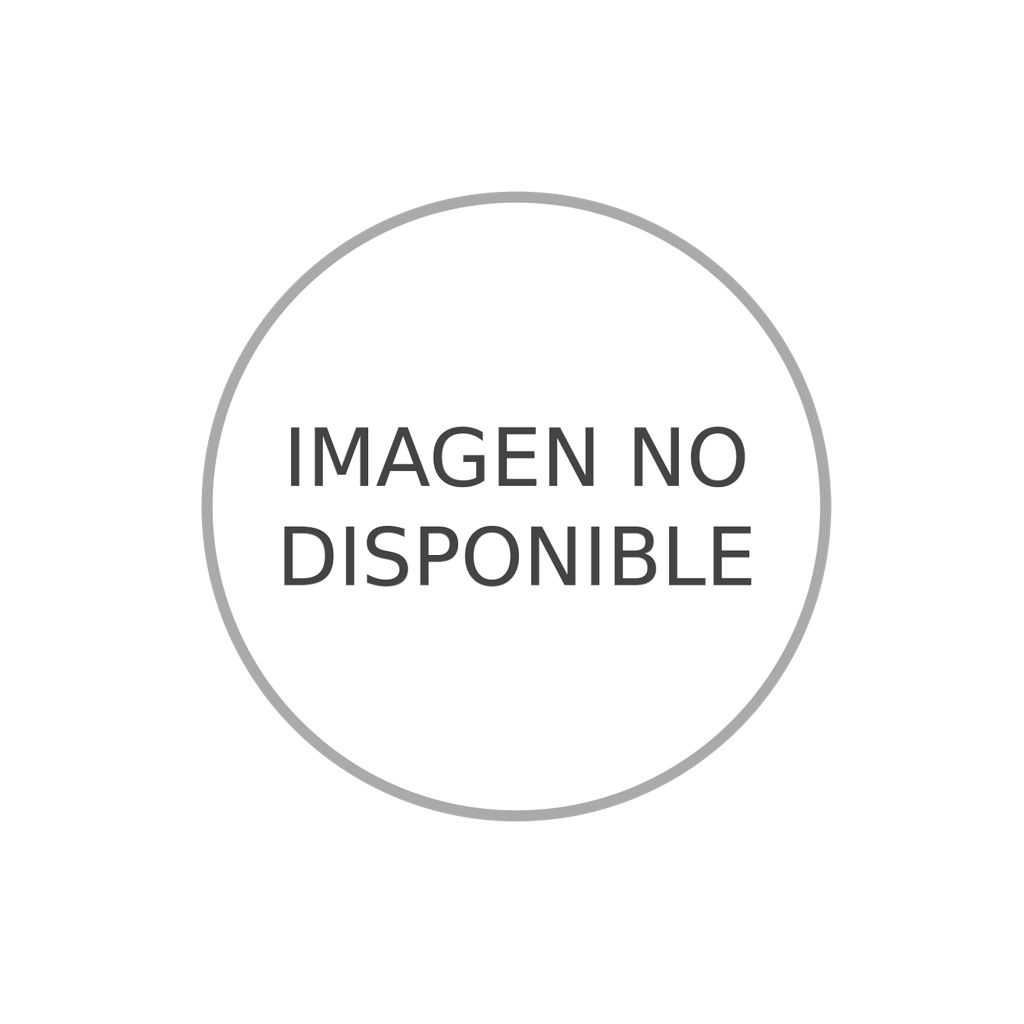 Reparacion de calidad frenos 18