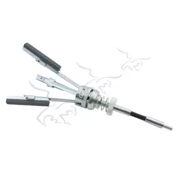 Añadir a la cesta Bruñidor de cilindros para taladro 50-178 mm lapeador Bruñidor de cilindros para taladro 50-178 mm lapeador