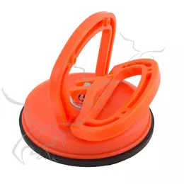 Añadir a la cesta Ventosa para reparación de abolladuras 115 mm Ventosa para reparación de abolladuras 115 mm