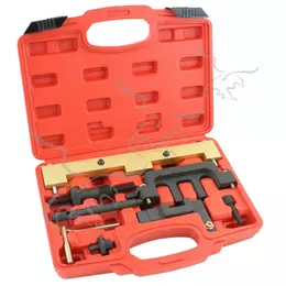 Añadir a la cesta Juego de calado para distribuciones BMW N42 y N46 Juego de calado para distribuciones BMW N42 y N46