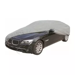 Añadir a la cesta Funda impermeable para coche talla XL Funda impermeable para coche talla XL