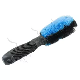 Añadir a la cesta Cepillo para limpiar llantas de coches Cepillo para limpiar llantas de coches