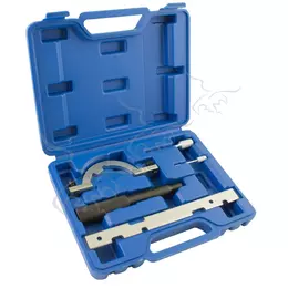 Añadir a la cesta Juego de calado para distribuciones OPEL VAUXHALL 1.0 A 1.4 Juego de calado para distribuciones OPEL VAUXHALL 1.0 A 1.4