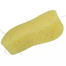 Añadir a la cesta Esponja para lavar coches alta densidad Esponja para lavar coches alta densidad