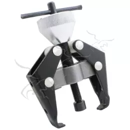 Añadir a la cesta Extractor de limpiaparabrisas y bornes de baterías Extractor de limpiaparabrisas y bornes de baterías