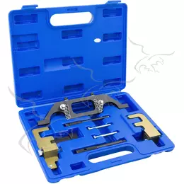 Añadir a la cesta Calado para distribución Renault, Nissan y Opel 2.2 Y 2.5 DCI DTI Calado para distribución Renault, Nissan y Opel 2.2 Y 2.5 DCI DTI