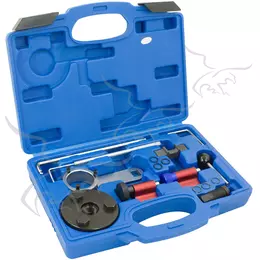 Añadir a la cesta Calado para distribuciones VW AUDI SEAT SKODA VAG 1.6 Y 2.0 TDI Calado para distribuciones VW AUDI SEAT SKODA VAG 1.6 Y 2.0 TDI