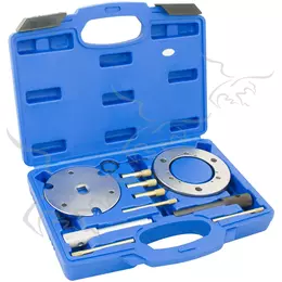 Añadir a la cesta Calado para Ford Mondeo y TRANSIT 2.0, 2.2 y 2.4 DURATORQ Calado para Ford Mondeo y TRANSIT 2.0, 2.2 y 2.4 DURATORQ