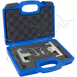 Añadir a la cesta Calado para distribución Chrysler, Jeep y Mercedes 2.1D, 2.2D y 2.7D CRD Calado para distribución Chrysler, Jeep y Mercedes 2.1D, 2.2D y 2.7D CRD