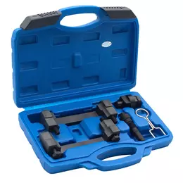 Añadir a la cesta Calado distribuciones Audi Grupo Vag 2.4, 3.2 FSI Calado distribuciones Audi Grupo Vag 2.4, 3.2 FSI