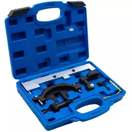 Añadir a la cesta Calado distribuciones BMW N40 N45 N45T B16A B16AC 1.6 L Calado distribuciones BMW N40 N45 N45T B16A B16AC 1.6 L