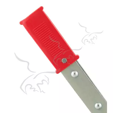 Cabestrante polipasto de tracción 2 Ton