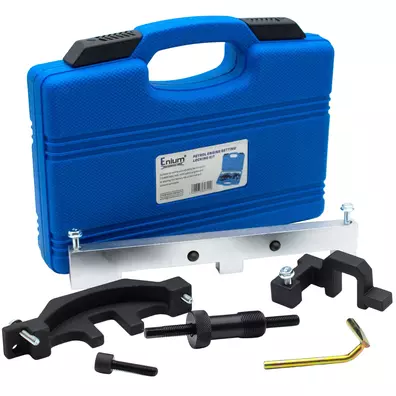 Calado distribuciones BMW N40 N45 N45T B16A B16AC 1.6 L