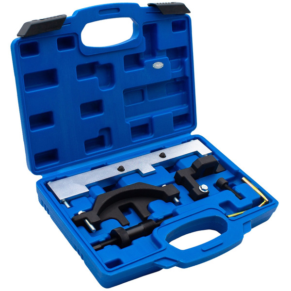 Calado distribuciones BMW N40 N45 N45T B16A B16AC 1.6 L