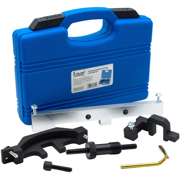 Calado distribuciones BMW N40 N45 N45T B16A B16AC 1.6 L