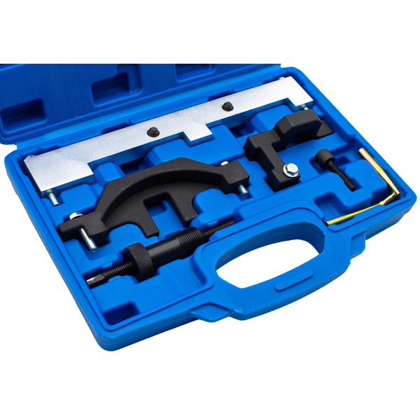 Calado distribuciones BMW N40 N45 N45T B16A B16AC 1.6 L