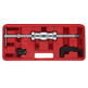 Extractor de inyectores motores CDI - Common Rail