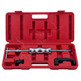 Extractor de inyectores motores CDI - Common Rail