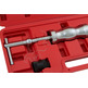 Extractor de inyectores motores CDI - Common Rail