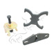 Juego de calado para distribuciones FORD
