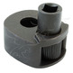 Extractor de tuercas axiales 33-42 mm