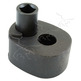 Extractor de tuercas axiales 33-42 mm