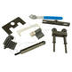 Kit de calado para motores Audi, Seat, VW y Skoda 1.9D