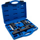 Calado de distribuciones BMW N20 y N26 - 1.6 y 2.0. 4 cilindros