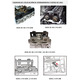 Calado de distribuciones BMW N20 y N26 - 1.6 y 2.0. 4 cilindros