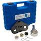 Calado de distribuciones VAG Audi Seat Skoda Volkswagen 1.8 2.0 TFI TFSI T20208