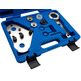 Calado de distribuciones VAG Audi Seat Skoda Volkswagen 1.8 2.0 TFI TFSI T20208
