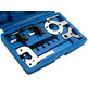 Calado de distribución Fiat Opel Ford 1.3 JTD MultiJet JTD CDTI TDCI CTDI