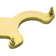 Llave de bloqueo levas BMW Mini B38 B46 B48. OEM 2360895