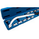 Llaves para tensar correas de distribucion Torx y 12 caras