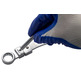 Llaves para tensar correas de distribucion Torx y 12 caras