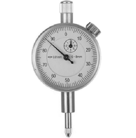 OEM: 3313 6079 KM 571A VAS 6079