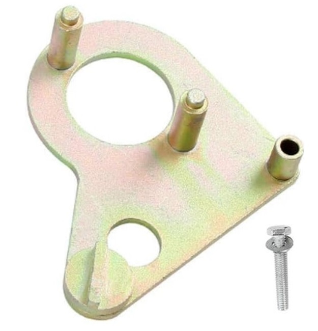 OEM: EN-48332, MOT 1969 1.6, MOT 1769 2.0 2.3