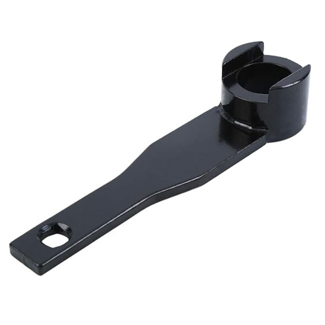 OEM: EN-48334, MOT 1770, KM-956-1