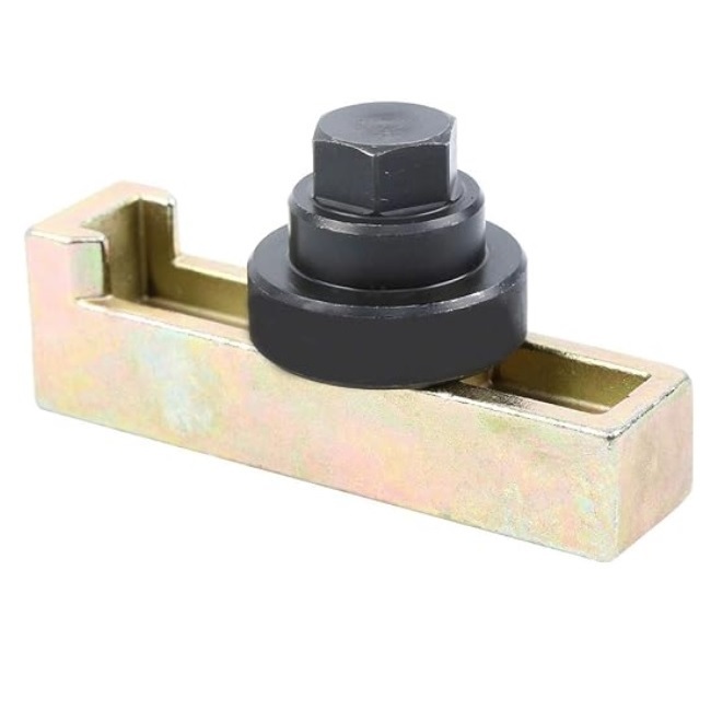 OEM: EN-48331, MOT 1773