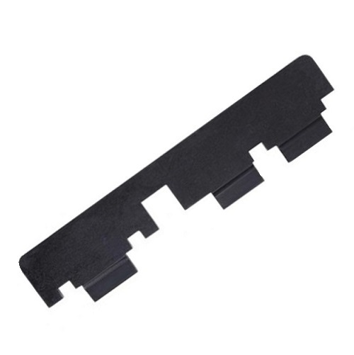 OEM: 303-1552 999-7430