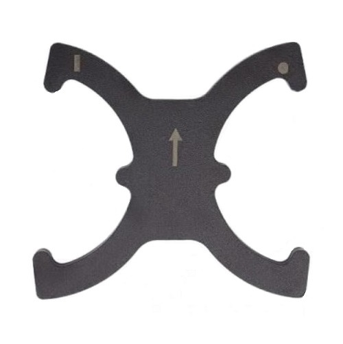 OEM: 303-1097 999-7429