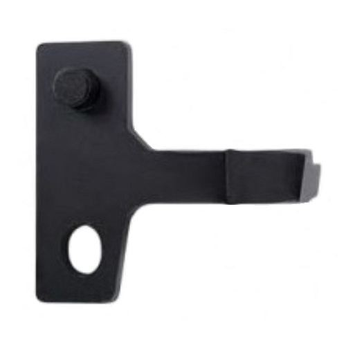 OEM: 303-1550 999-7431