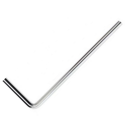 OEM: 303-1059 303-1270 999-7121 0188X