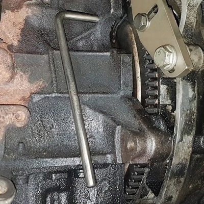 303-1059 303-1270 999-7121 0188X