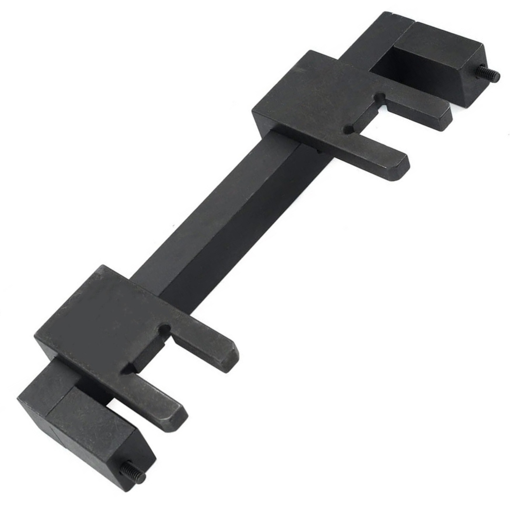 118690, 118691, 118692, 118693