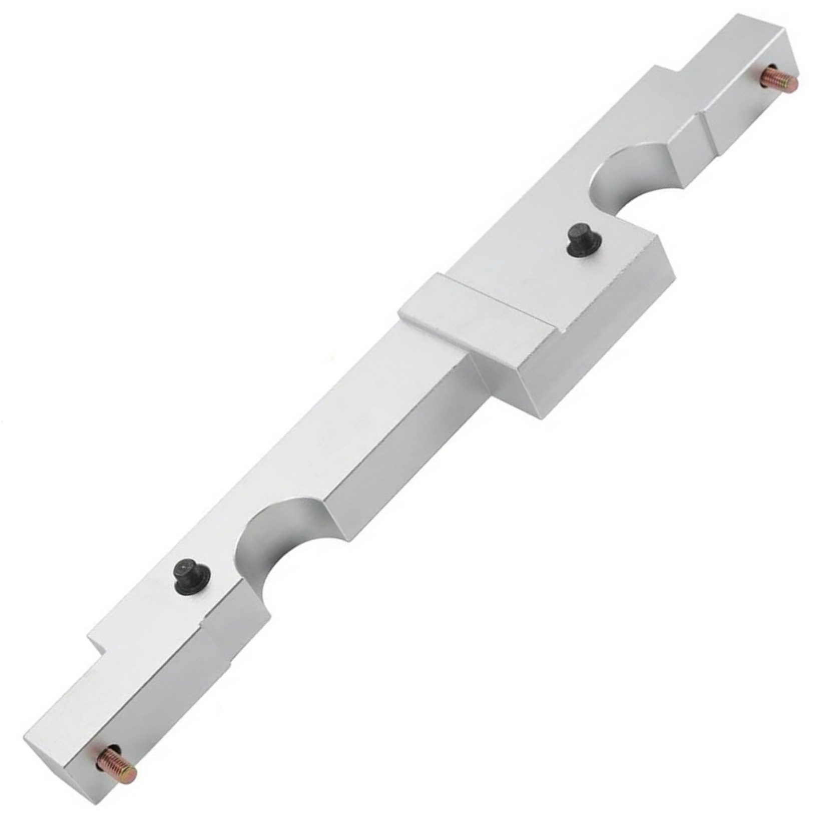 118710, 118711, 118712