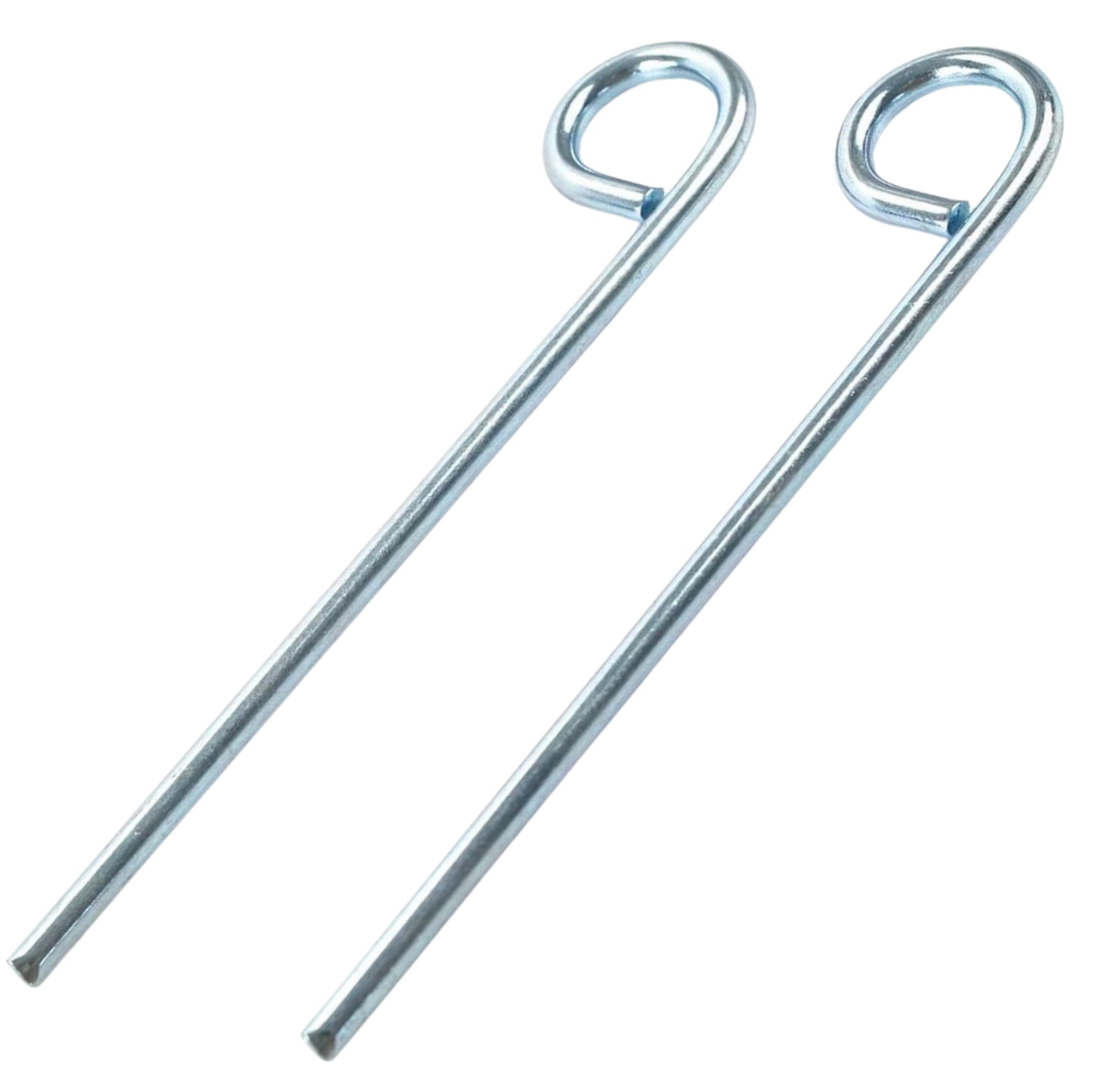 113340, 12172, LRT12172