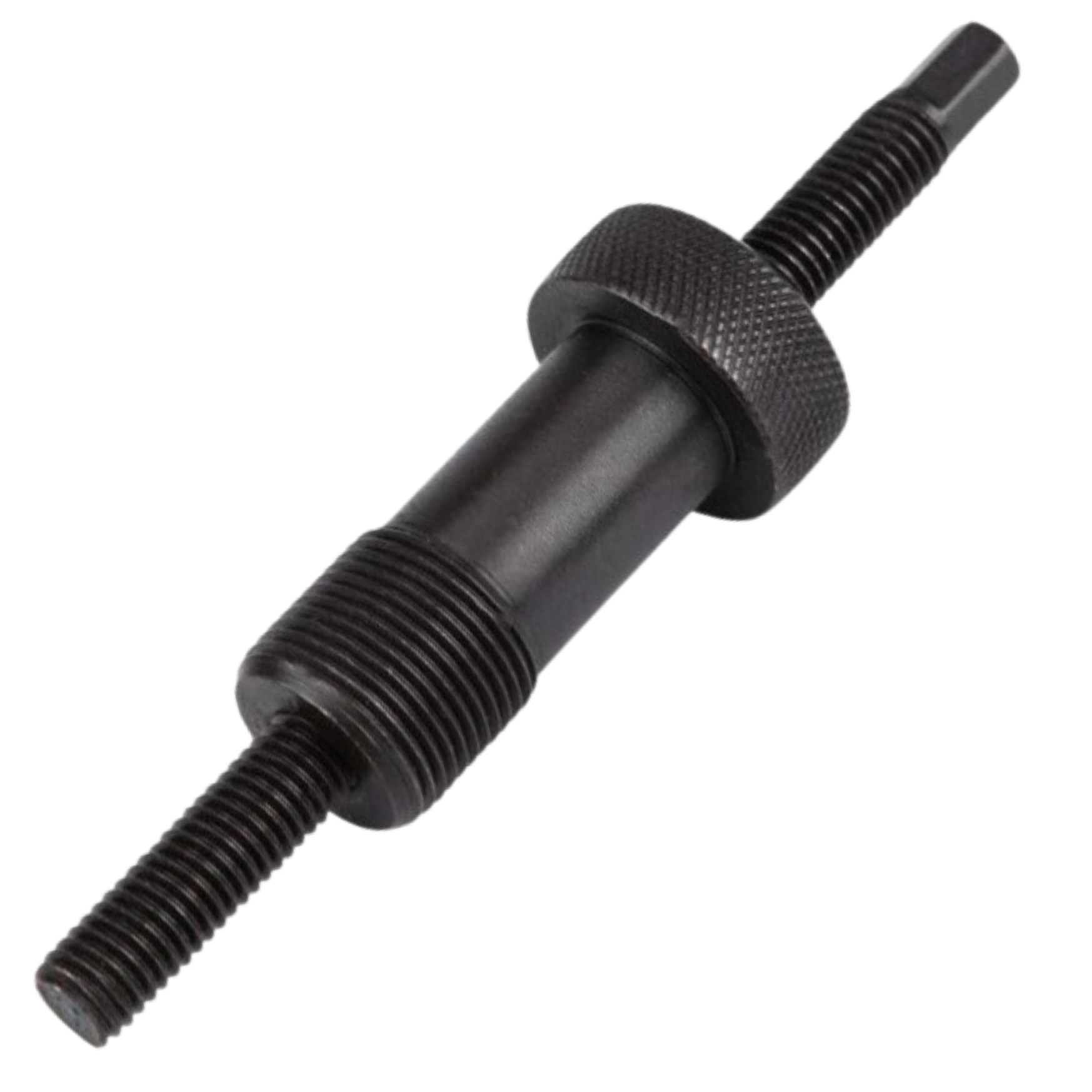 119340, 119340A, 119341