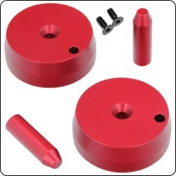 OEM 3031650