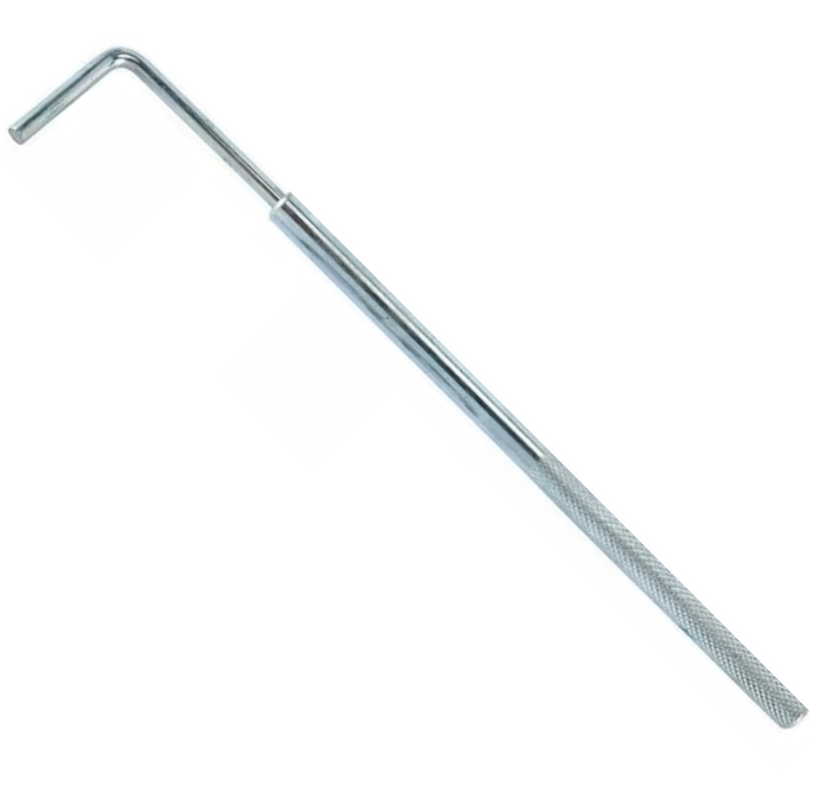 T 40098 T 40265